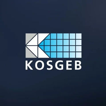 KOSGEB Danışmanlığı