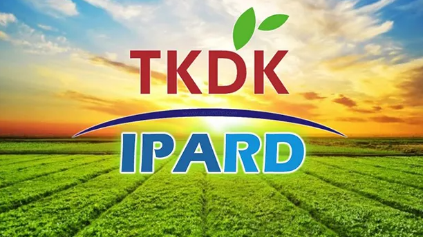 TKDK (IPARD) Danışmanlığı