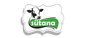 Başkent Süt Süt Ürünleri San ve Tic. Ltd. Şti.