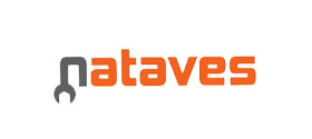 Nataves Oto. San. ve Tic. Ltd. Şti.